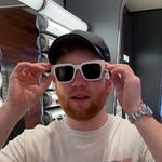 David Stork - @david.stork_ - Instagram