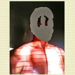 David Stork - @storkd - Instagram