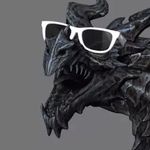 David Stork - @starfoxfan - Instagram