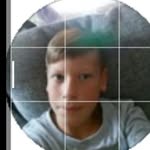 david_stork_12 - @david_stork_12 - Instagram