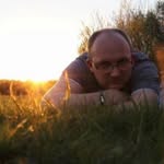 David Stork - @stork.david - Instagram