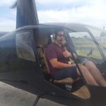 David Stork - @dave_lstork - Instagram