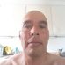 David Stork - Facebook