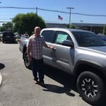 David Stork - @david.stork20 - Instagram