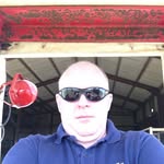 David Stork - @david.stork.75 - Instagram