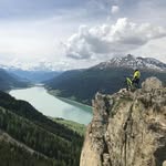 David Štork - @wombatt72 - Instagram