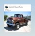 David Stork - Facebook