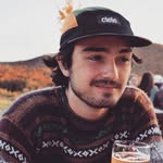 David Stork - @david.stork9 - Instagram