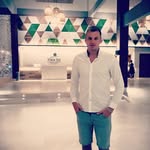 David Stork - @d_strk93 - Instagram