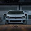 David Stork - @david_mk6_gtd - TikTok