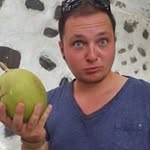 David Stork - @storkdt90 - Instagram