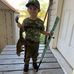 David Stork - Facebook