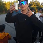 David Storkamp - @david_storkamp - Instagram