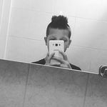 David Storkamp - @davidstorkamp - Instagram