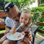 David Štorkán - @davidstorkan - Instagram