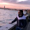 Davide - @davidstork - TikTok