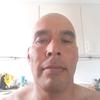 davidstork4 - @davidstork4 - TikTok