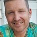 Dave Storlie - Facebook