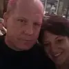 David - @davidstorlie - TikTok
