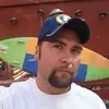 David Storie - @davidstorie - TikTok