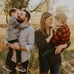 David Storlie - @storlied04 - Instagram