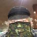David Storlie - Facebook