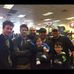 David Storlie - Facebook