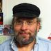 David Storlie - Facebook