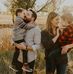David Storlie - Facebook