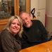 Dave Storment - Facebook