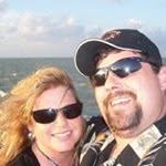 David Storment - @davidstorment - Instagram