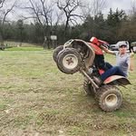 David Storment - @davidstorment45 - Instagram