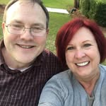 David Storment - @its.not.ruthie - Instagram