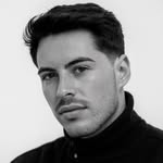 David Tormenta - @david.tormenta - Instagram