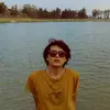 David Tormenta - @davidtormenta_ - TikTok