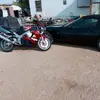 davidtorment - @davidtorment - TikTok