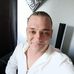Davy Storme - Facebook