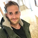 David Eric Storms - @davidstorms194 - Instagram