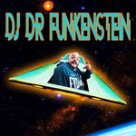 David Kim Storms - @dks113 - Instagram
