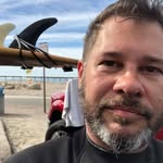 David Sellers - @davidstormsellers - Instagram