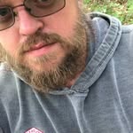 David Storms - @d.storms - Instagram
