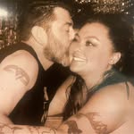 David Storms - @d.c.storms51fifty - Instagram
