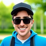 David Storms - @storms54 - Instagram