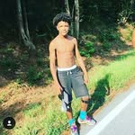 David Storms - @david.storms - Instagram