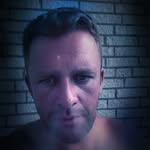 David Storms - @davo0686 - Instagram