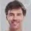 David Storms - @davidstorms26 - TikTok