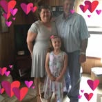 David Storms - Facebook