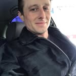 David Storms - @adukeloelia - Instagram