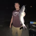 David Storms - @jdstorms95 - Instagram