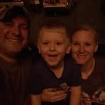 David Storms - Facebook